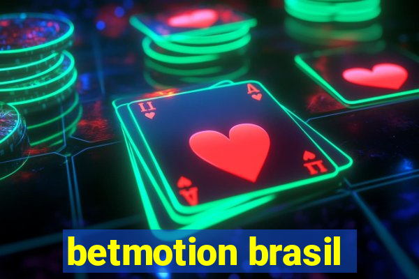 betmotion brasil